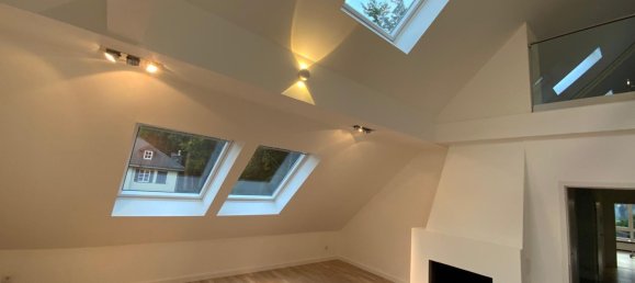 2 bedrooms Duplex in Hochtaunuskreis, Germany No. 335810 2