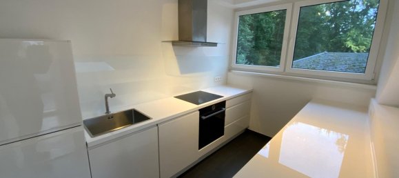 2 bedrooms Duplex in Hochtaunuskreis, Germany No. 335810 6