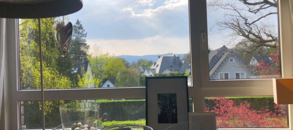 2 bedrooms Duplex in Hochtaunuskreis, Germany No. 335810 5