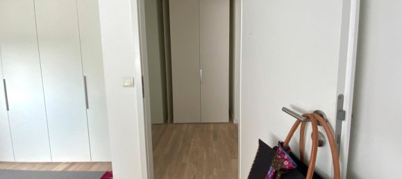 2 bedrooms Duplex in Hochtaunuskreis, Germany No. 335810 10