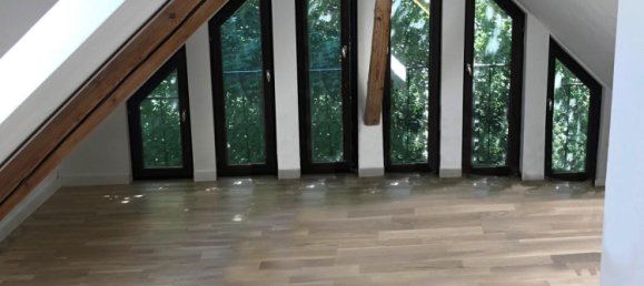 2 bedrooms Duplex in Hochtaunuskreis, Germany No. 335810 14