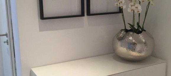 2 bedrooms Duplex in Hochtaunuskreis, Germany No. 335810 9