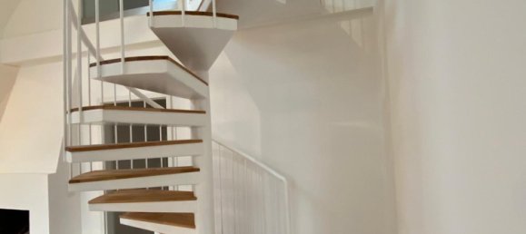 2 bedrooms Duplex in Hochtaunuskreis, Germany No. 335810 7