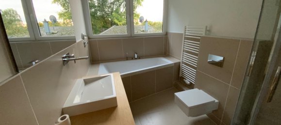 2 bedrooms Duplex in Hochtaunuskreis, Germany No. 335810 11