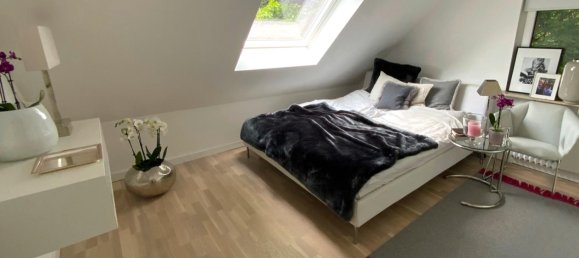 2 bedrooms Duplex in Hochtaunuskreis, Germany No. 335810 8