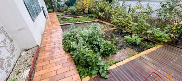 Дом с 6 спальнями в Саргёмин, Франция № 219358 4