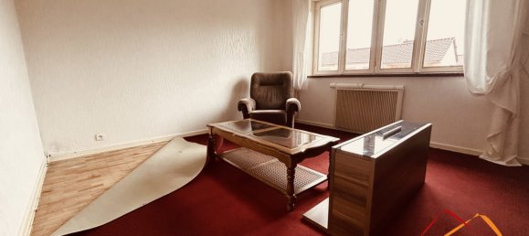 Дом с 6 спальнями в Саргёмин, Франция № 219358 13