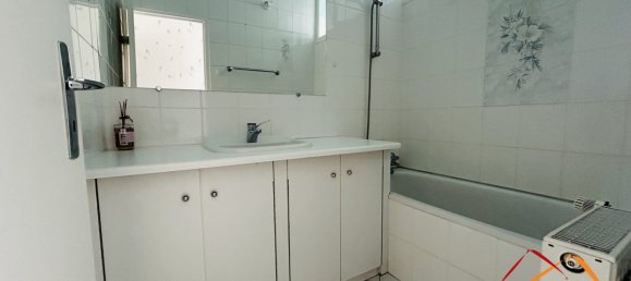 Дом с 6 спальнями в Саргёмин, Франция № 219358 12