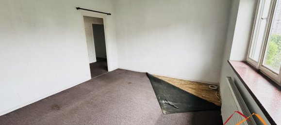 Дом с 6 спальнями в Саргёмин, Франция № 219358 14