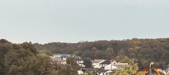 Дом с 6 спальнями в Саргёмин, Франция № 219358 15