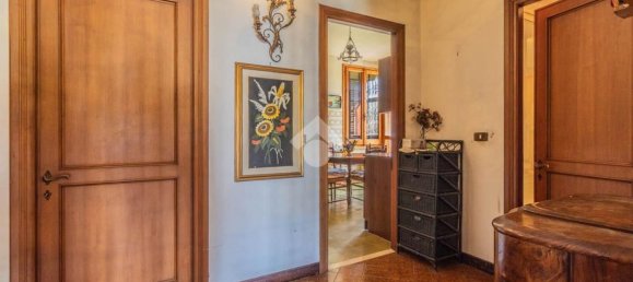 8غرفة فيلا في Sutri, Italy رقم 93386 13