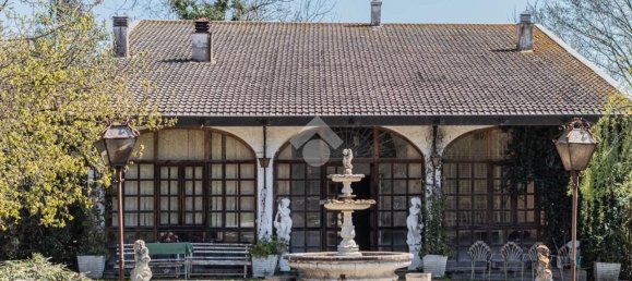 8غرفة فيلا في Sutri, Italy رقم 93386 2