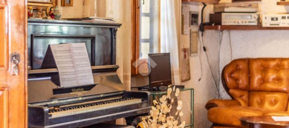 8غرفة فيلا في Sutri, Italy رقم 93386 28