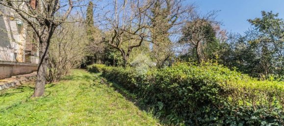 8غرفة فيلا في Sutri, Italy رقم 93386 32