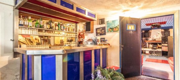 8غرفة فيلا في Sutri, Italy رقم 93386 26