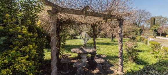 8غرفة فيلا في Sutri, Italy رقم 93386 3