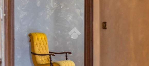 8غرفة فيلا في Sutri, Italy رقم 93386 22