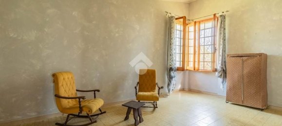 8غرفة فيلا في Sutri, Italy رقم 93386 23