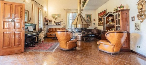 8غرفة فيلا في Sutri, Italy رقم 93386 9