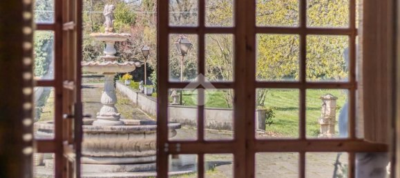 8غرفة فيلا في Sutri, Italy رقم 93386 29