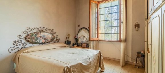 8غرفة فيلا في Sutri, Italy رقم 93386 20