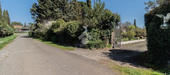 8غرفة فيلا في Sutri, Italy رقم 93386 35