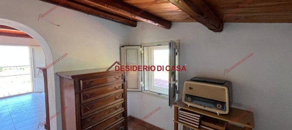 1 chambre Villa à Cefalù, Italy No. 335150 10