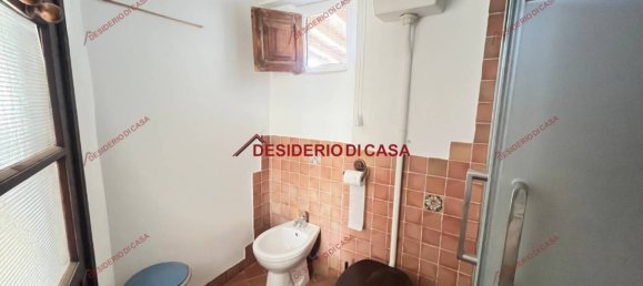 1 chambre Villa à Cefalù, Italy No. 335150 14