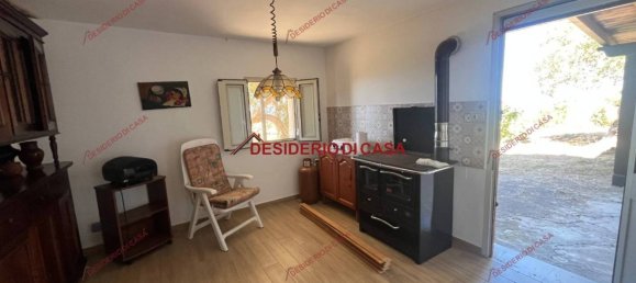 1 chambre Villa à Cefalù, Italy No. 335150 3