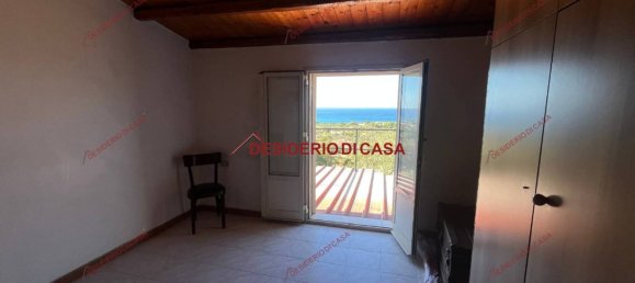 1 chambre Villa à Cefalù, Italy No. 335150 8