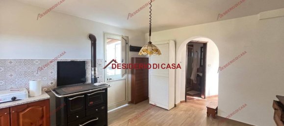 1 chambre Villa à Cefalù, Italy No. 335150 6