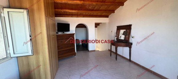 1 chambre Villa à Cefalù, Italy No. 335150 9