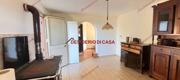 1 chambre Villa à Cefalù, Italy No. 335150 5