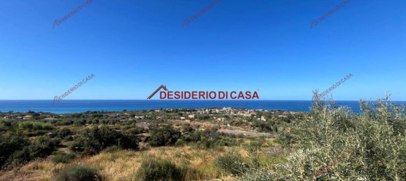 1 chambre Villa à Cefalù, Italy No. 335150 15