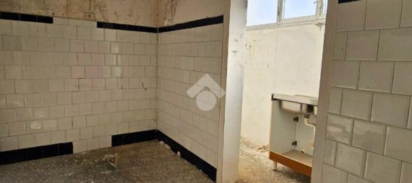 2 bedrooms Apartment in Nardò, Italy No. 166135 3