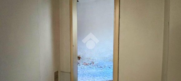 2 bedrooms Apartment in Nardò, Italy No. 166135 9