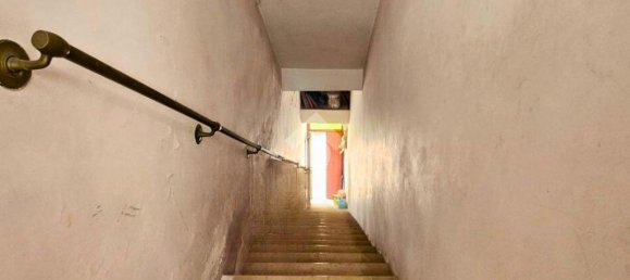 2 bedrooms Apartment in Nardò, Italy No. 166135 2