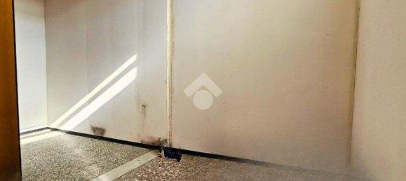 2 bedrooms Apartment in Nardò, Italy No. 166135 8