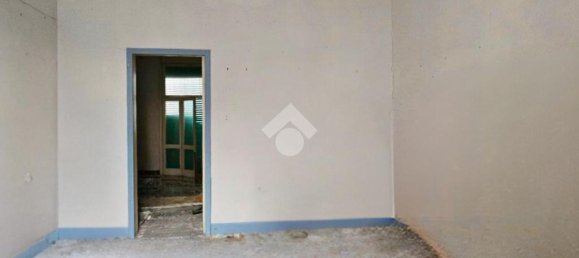 2 bedrooms Apartment in Nardò, Italy No. 166135 4