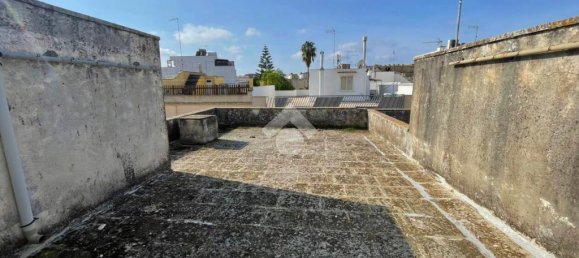 2 bedrooms Apartment in Nardò, Italy No. 166135 20