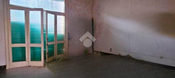 2 bedrooms Apartment in Nardò, Italy No. 166135 11