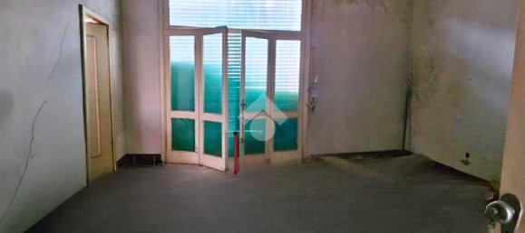 2 bedrooms Apartment in Nardò, Italy No. 166135 15