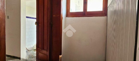 2 bedrooms Apartment in Nardò, Italy No. 166135 7