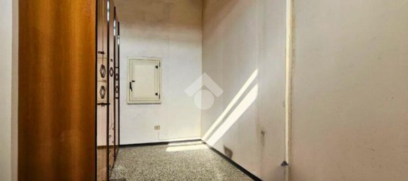 2 bedrooms Apartment in Nardò, Italy No. 166135 14