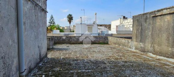 2 bedrooms Apartment in Nardò, Italy No. 166135 16