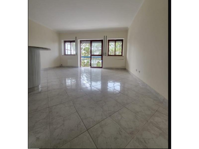 1 bedroom Apartment in Sintra, Portugal No. 298060