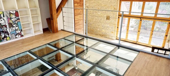 6 bedrooms House in Nuits-Saint-Georges, France No. 350705 9