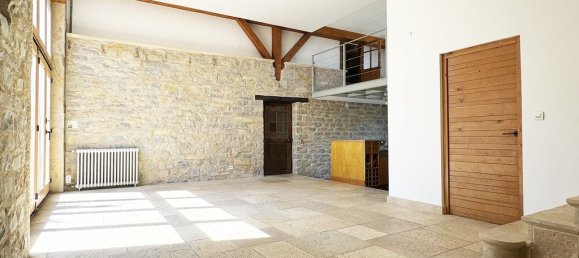 6 bedrooms House in Nuits-Saint-Georges, France No. 350705 8