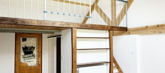 6 bedrooms House in Nuits-Saint-Georges, France No. 350705 14