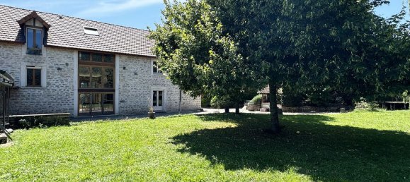 6 bedrooms House in Nuits-Saint-Georges, France No. 350705 20